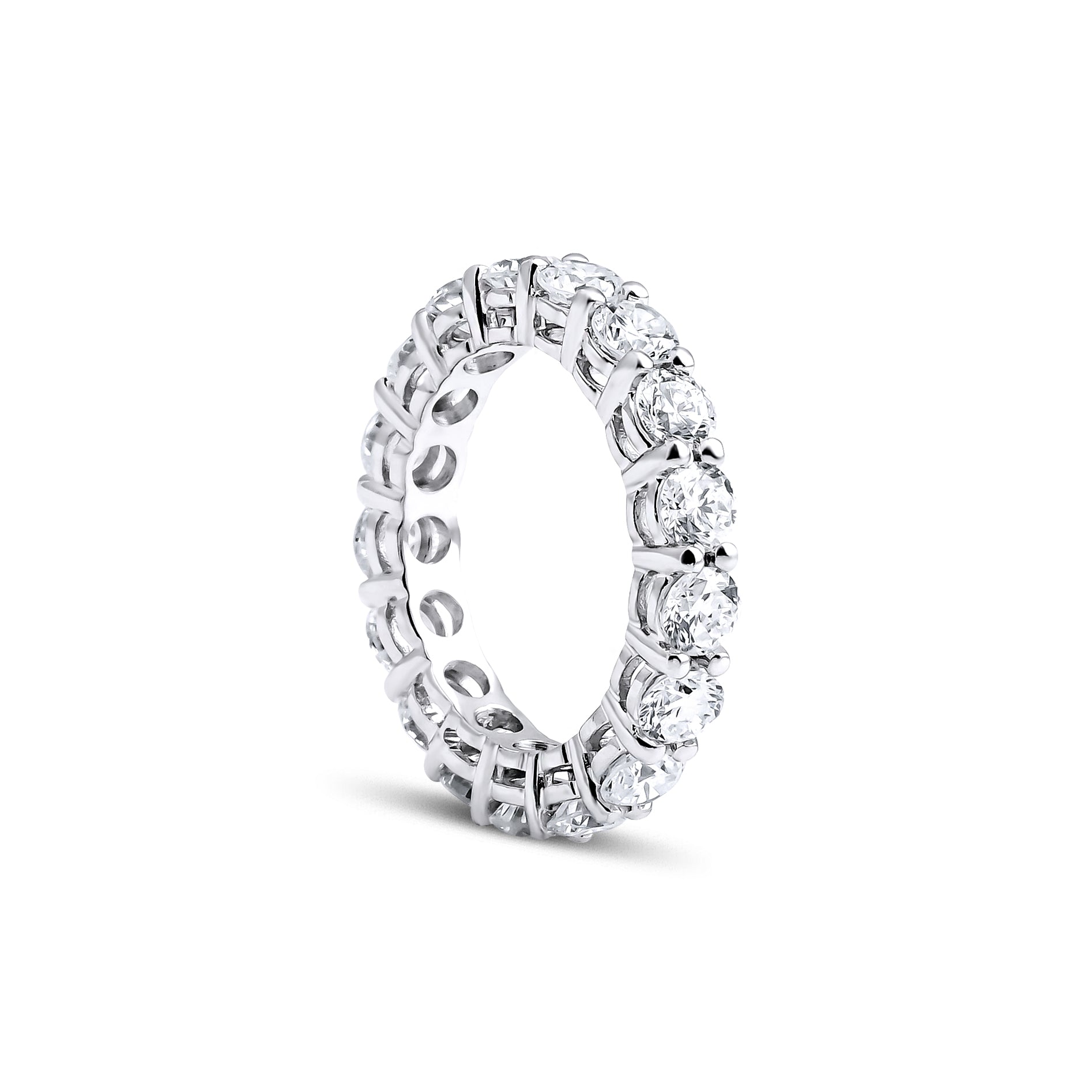 2.50 Karat Tamtur Pırlantalı Yüzük - RNF0727 | Tamtur Pırlanta Yüzük | Ronaff Pırlanta | Tektaş Yüzük, Pırlanta Yüzük, Kolye, Küpe