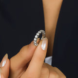 2.50 Karat Tamtur Pırlantalı Yüzük - RNF0727 | Tamtur Pırlanta Yüzük | Ronaff Pırlanta | Tektaş Yüzük, Pırlanta Yüzük, Kolye, Küpe