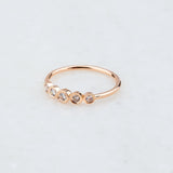 0.22 Karat Beştaş Pırlanta Yüzük - RNF0295 | Pırlanta Yüzük | Ronaff Pırlanta | Tektaş Yüzük, Pırlanta Yüzük, Kolye, Küpe