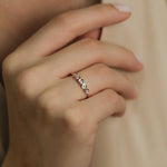 0.22 Karat Beştaş Pırlanta Yüzük - RNF0295 | Pırlanta Yüzük | Ronaff Pırlanta | Tektaş Yüzük, Pırlanta Yüzük, Kolye, Küpe