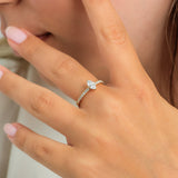 Markiz Pırlanta GIA/HRD Sertifikalı Yüzük | Pırlanta Yüzük | Ronaff Pırlanta | Tektaş Yüzük, Pırlanta Yüzük, Kolye, Küpe