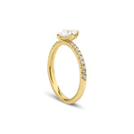 Markiz Pırlanta GIA/HRD Sertifikalı Yüzük | Pırlanta Yüzük | Ronaff Pırlanta | Tektaş Yüzük, Pırlanta Yüzük, Kolye, Küpe