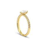 Markiz Pırlanta GIA/HRD Sertifikalı Yüzük | Pırlanta Yüzük | Ronaff Pırlanta | Tektaş Yüzük, Pırlanta Yüzük, Kolye, Küpe