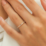 0.30 Karat Pırlanta Tamtur Tasarım Yüzük - RNF0877 | Tamtur Pırlanta Yüzük | Ronaff Pırlanta | Tektaş Yüzük, Pırlanta Yüzük, Kolye, Küpe