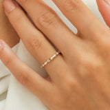 0.30 Karat Pırlanta Tamtur Tasarım Yüzük - RNF0877 | Tamtur Pırlanta Yüzük | Ronaff Pırlanta | Tektaş Yüzük, Pırlanta Yüzük, Kolye, Küpe