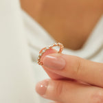 0.30 Karat Pırlanta Tamtur Tasarım Yüzük - RNF0877 | Tamtur Pırlanta Yüzük | Ronaff Pırlanta | Tektaş Yüzük, Pırlanta Yüzük, Kolye, Küpe