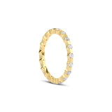 0.30 Karat Pırlanta Tamtur Tasarım Yüzük - RNF0877 | Tamtur Pırlanta Yüzük | Ronaff Pırlanta | Tektaş Yüzük, Pırlanta Yüzük, Kolye, Küpe