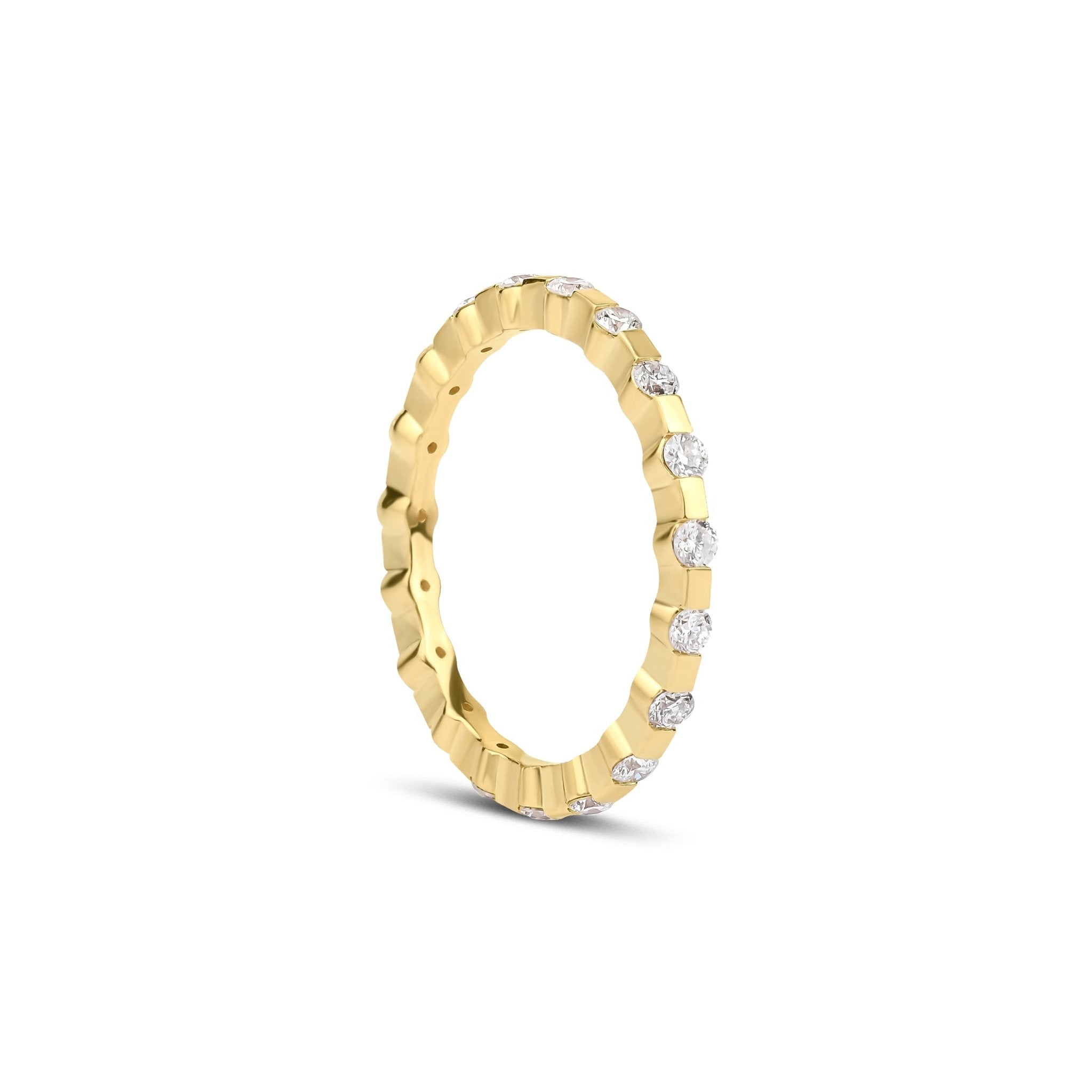 0.30 Karat Pırlanta Tamtur Tasarım Yüzük - RNF0877 | Tamtur Pırlanta Yüzük | Ronaff Pırlanta | Tektaş Yüzük, Pırlanta Yüzük, Kolye, Küpe