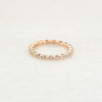 0.30 Karat Pırlanta Tamtur Tasarım Yüzük - RNF0877 | Tamtur Pırlanta Yüzük | Ronaff Pırlanta | Tektaş Yüzük, Pırlanta Yüzük, Kolye, Küpe