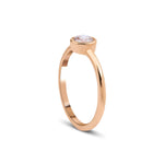 0.47 Karat Pırlanta Tektaş Teklif Yüzüğü - RNF0848 | Pırlanta Yüzük | Ronaff Pırlanta | Tektaş Yüzük, Pırlanta Yüzük, Kolye, Küpe