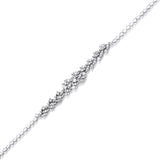 1.20 Karat Pırlanta Tasarım Bileklik - RNF0907 | Pırlanta Bileklik | Ronaff Pırlanta | Tektaş Yüzük, Pırlanta Yüzük, Kolye, Küpe