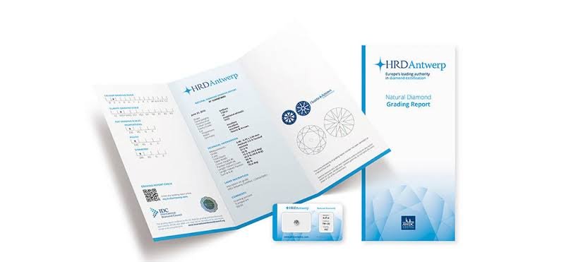 1.20 Karat Yuvarlak Kesim HRD Sertifikalı Tektaş Pırlanta Yüzük - RNF0597 | Tektaş Pırlanta | Ronaff Pırlanta | Tektaş Yüzük, Pırlanta Yüzük, Kolye, Küpe