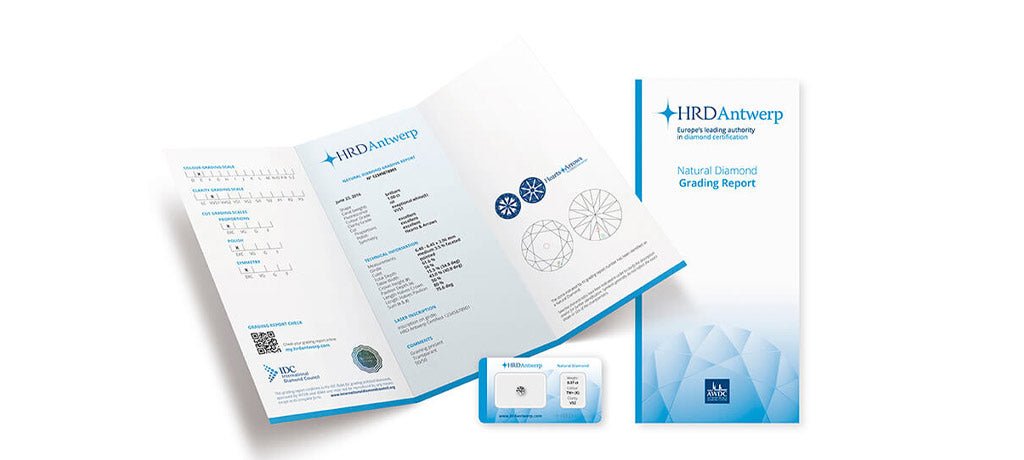 0.50 Karat Yuvarlak Kesim HRD Sertifikalı Pırlanta Tektaş Yüzük - RNF0360 | Tektaş Pırlanta | Ronaff Pırlanta | Tektaş Yüzük, Pırlanta Yüzük, Kolye, Küpe