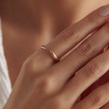 0.02 Karat Pırlantalı Çift Alyans - RNF0836 | Pırlanta Yüzük | Ronaff Pırlanta | Tektaş Yüzük, Pırlanta Yüzük, Kolye, Küpe