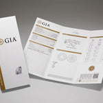 0.60 Karat Yuvarlak Kesim & 0.10 Karat Kenar GIA/HRD Sertifikalı Tektaş Pırlanta Yüzük - RNF0719 | Pırlanta Yüzük | Ronaff Pırlanta | Tektaş Yüzük, Pırlanta Yüzük, Kolye, Küpe