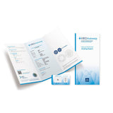 0.35 Karat Merkez & 0.10 Karat Yan Pırlantalı HRD Sertifikalı Tasarım Tektaş Yüzük - RNF0834 | Pırlanta Yüzük | Ronaff Pırlanta | Tektaş Yüzük, Pırlanta Yüzük, Kolye, Küpe