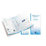 0.46 Karat Emerald Kesim HRD Sertifikalı Pırlanta Tektaş Yüzük - RNF0228 | Pırlanta Yüzük | Ronaff Pırlanta | Tektaş Yüzük, Pırlanta Yüzük, Kolye, Küpe